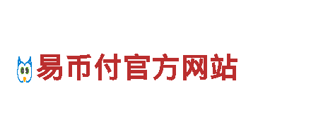2022世界杯官方推荐投注网站-可靠高效的能源发电企业
